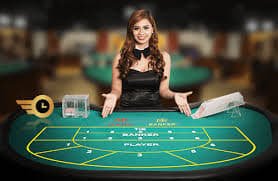 gamers 06 Hamari slots mein kya hota hai