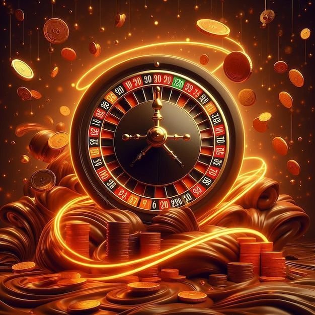 gamers 06 Pachees seconds mein register karen gamers 06 par